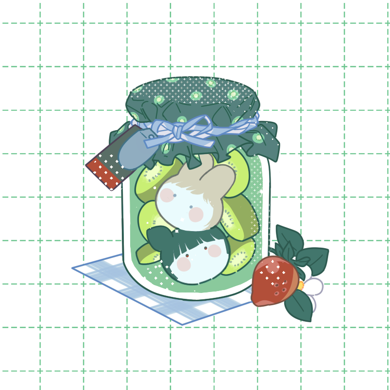 잼 샤베트_호냠님.png