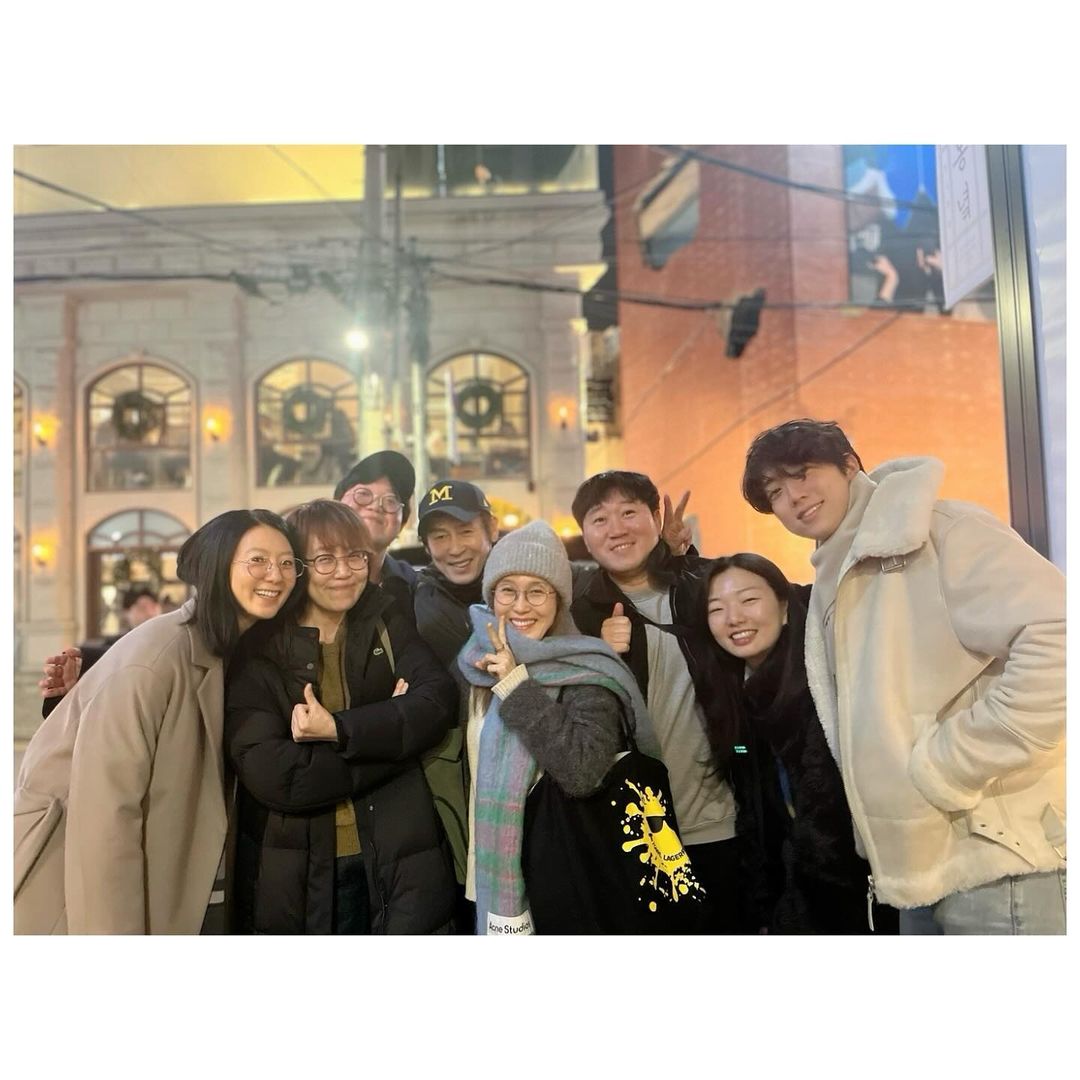 김희애_인스타그램_이미지