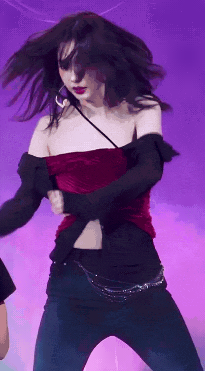 img.gif