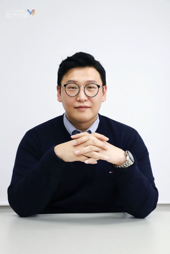 핌스 이미지