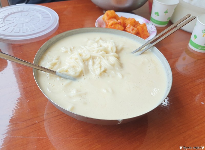 순천 맛집16