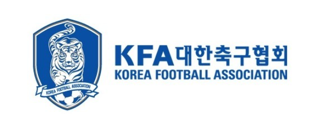 축구 대표팀 코로나 걸리게된 결정적인 이유(+마피아게임 향후계획)
