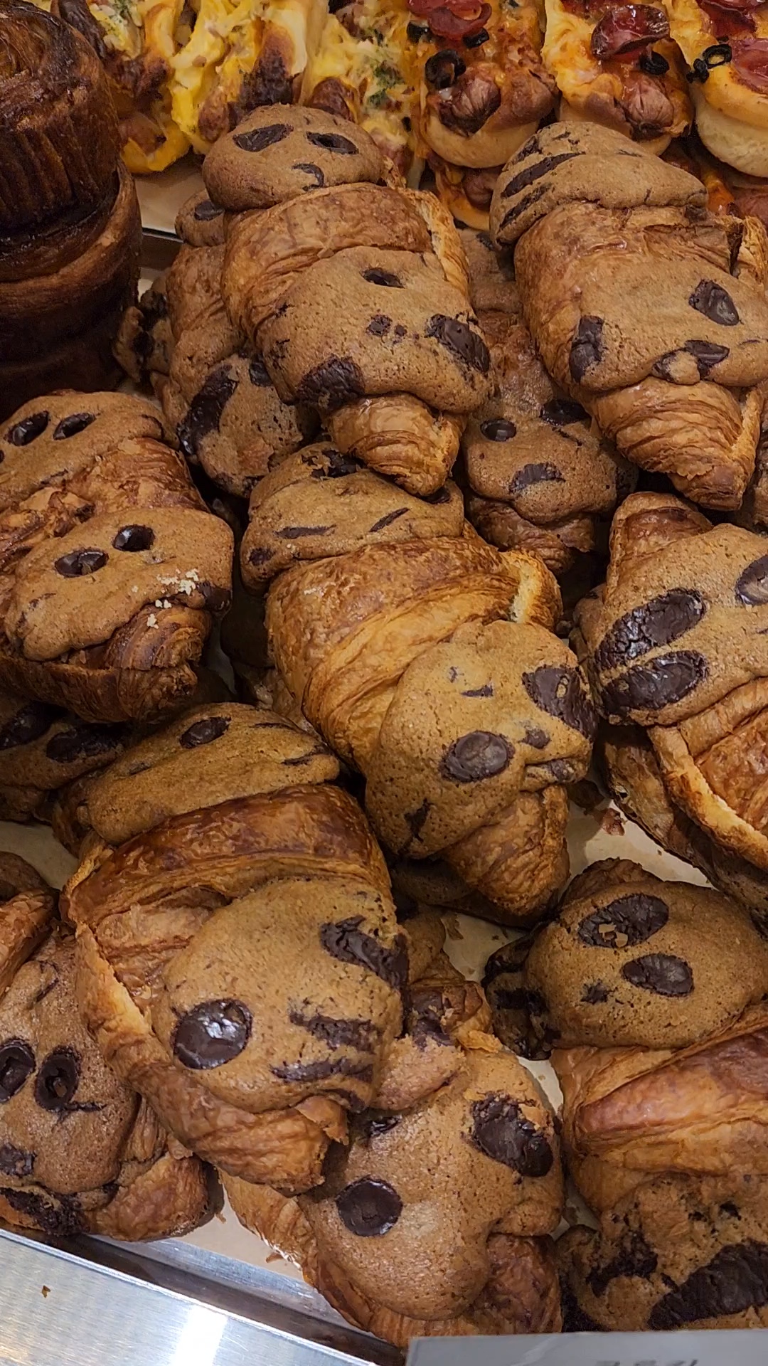 베이커리(BAKERY)목동점 이미지