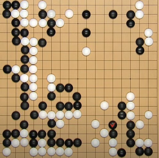 기보