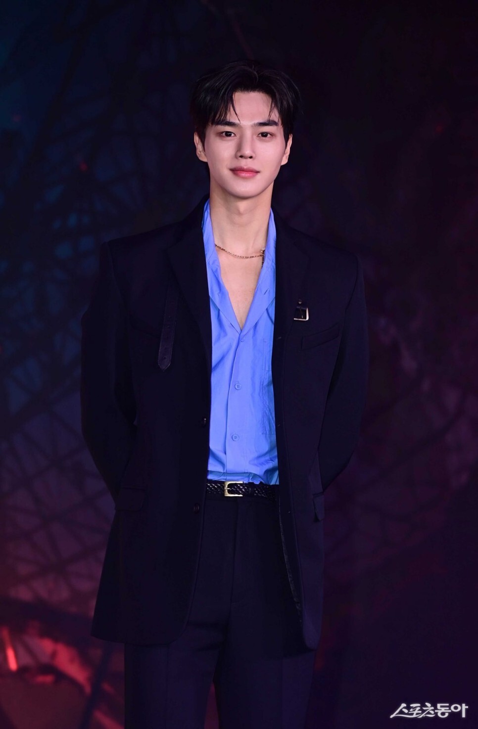  '스위트홈2' 송강·고민시·이시영·이진욱, "넷플릭스의 진짜 아들과 딸" 이번에는 장르적 재미에 충실