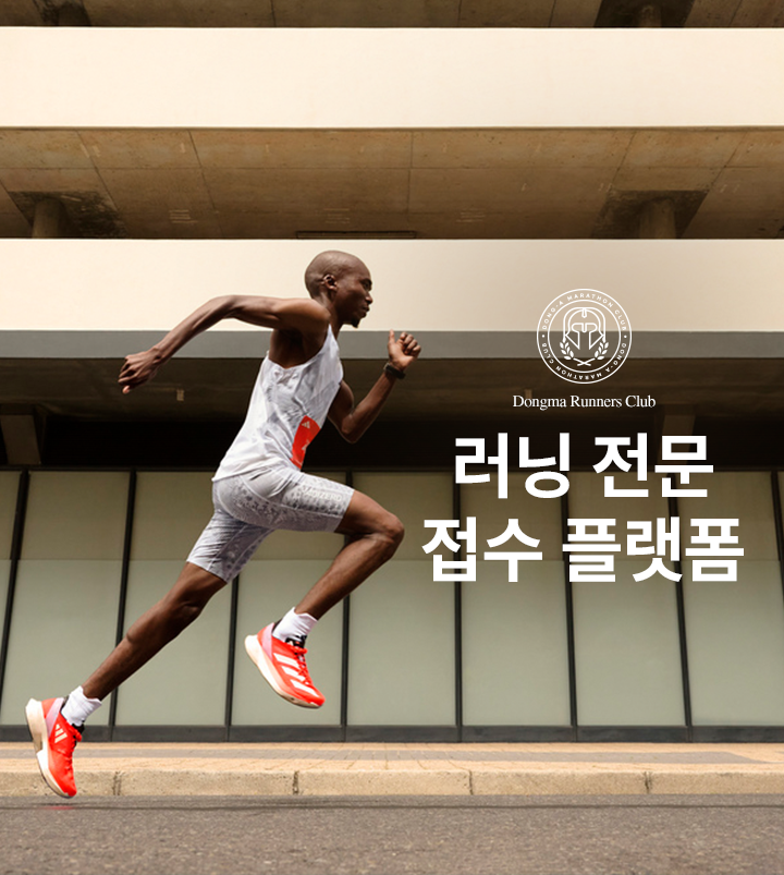 동마 이미지