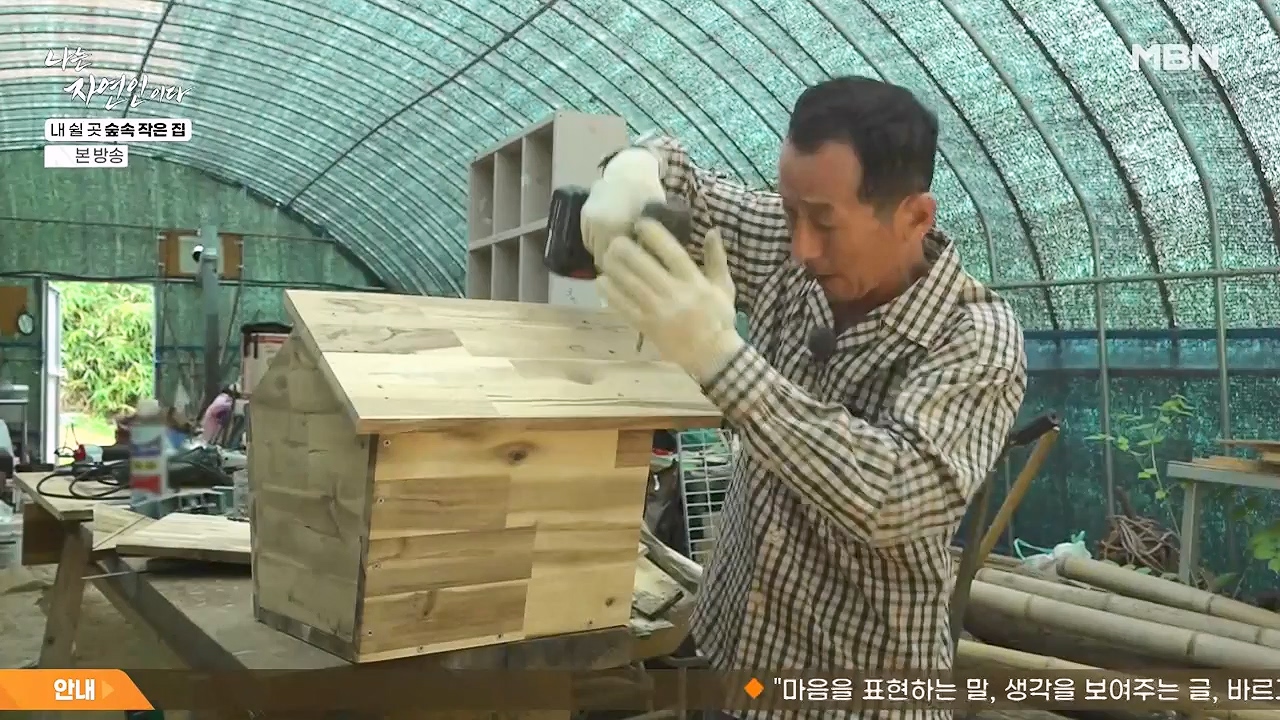 나는 자연인이다.E613.240711p-NEXT.mp4_20240711_195252.625.jpg