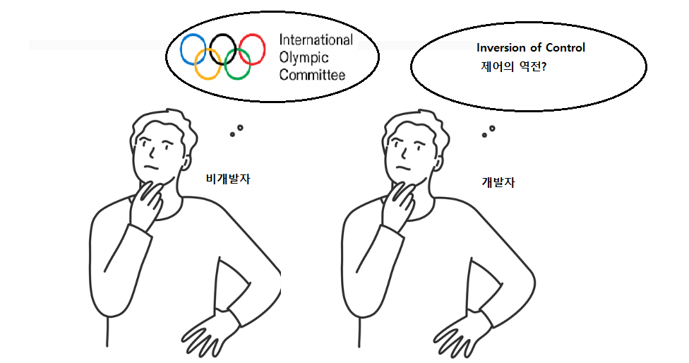 리액트라 이미지