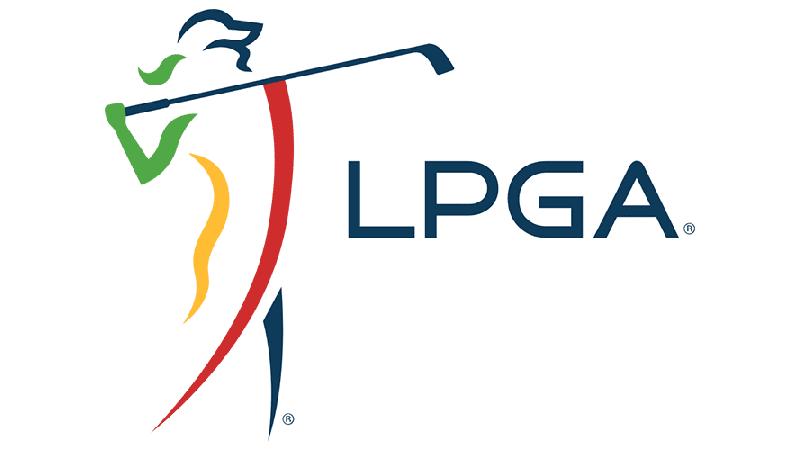 2021 LPGA KPMG 위민스 PGA 챔피언십 무료중계“ data-ke-mobilestyle=
