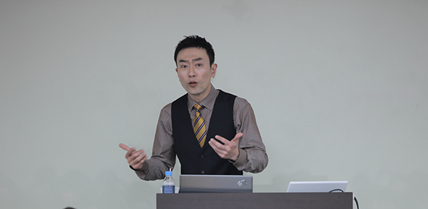 해커스 강남토익 850점 이상 8