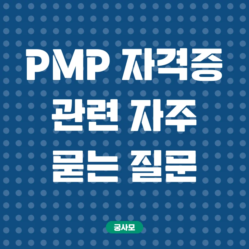 PMP자격증_4