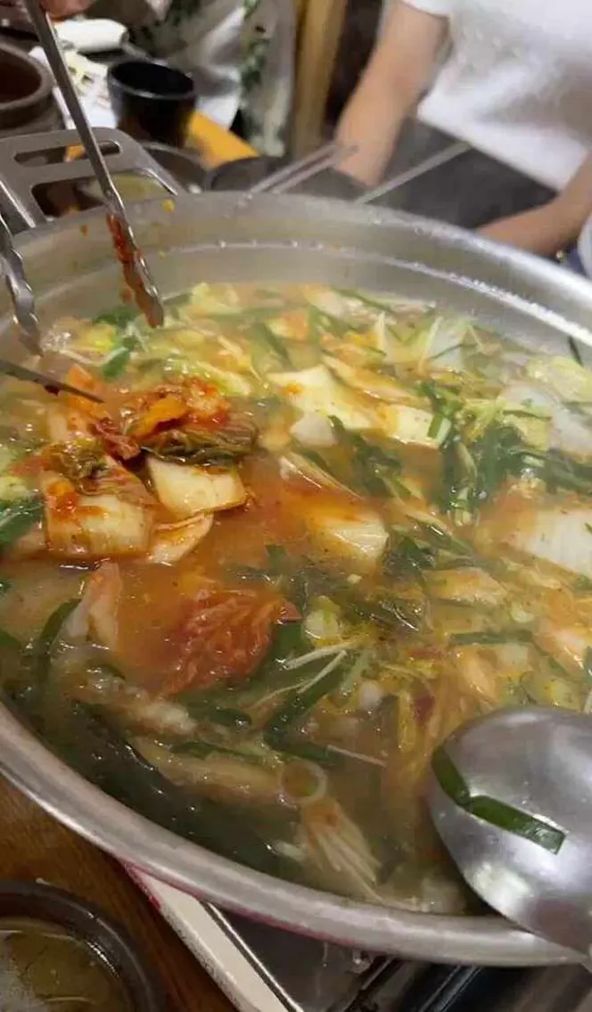 진미옥