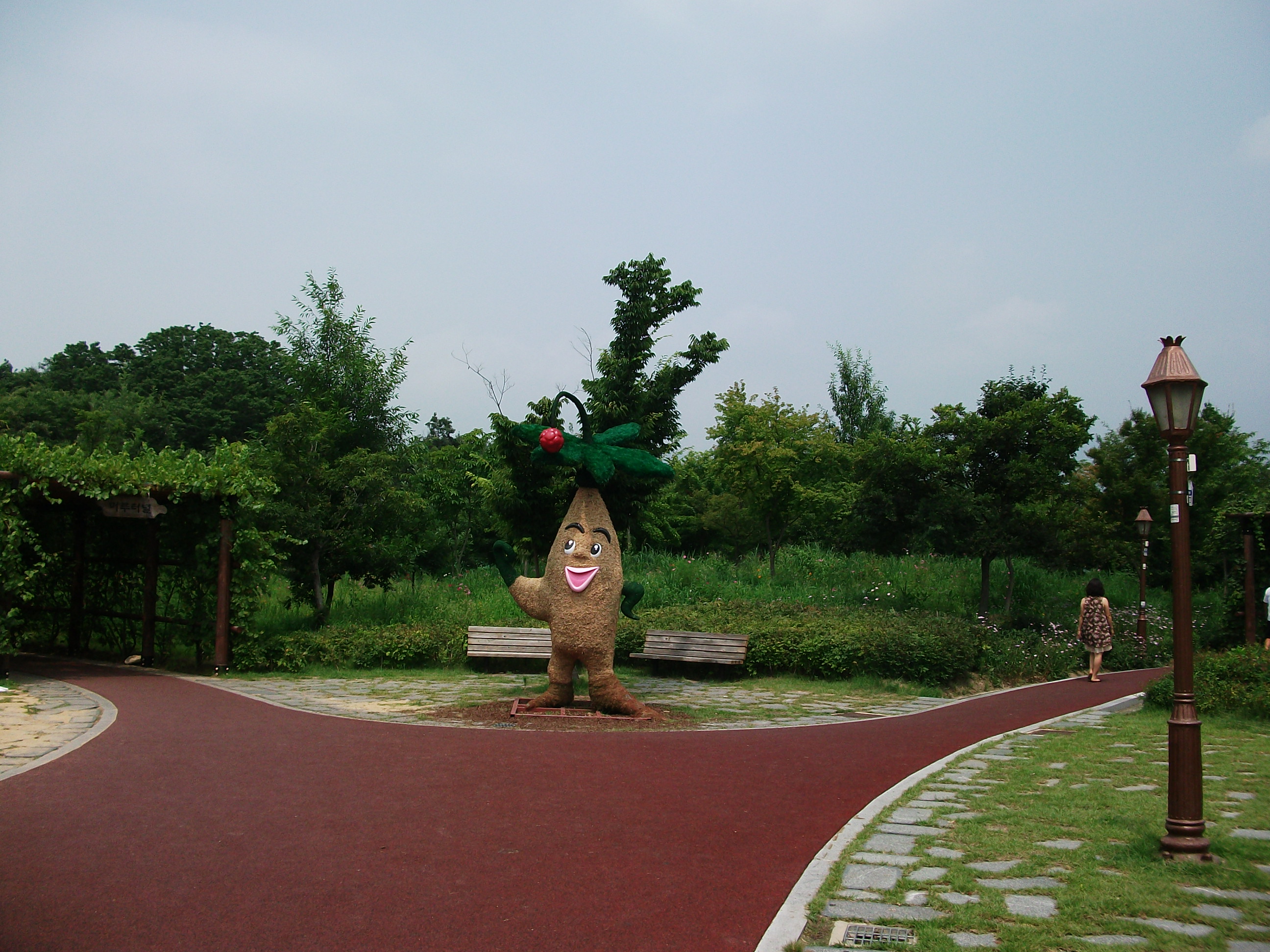  생활의지혜 (61~80)