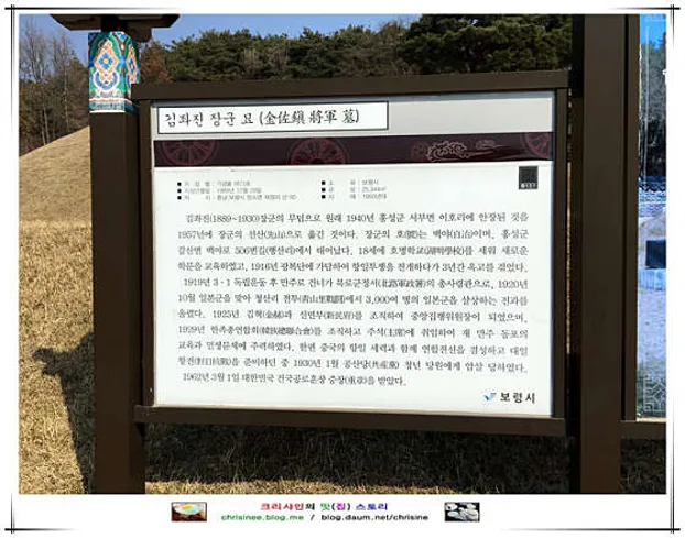 카페모카브레드
