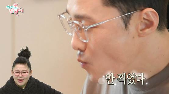 매일 아침,저녁으로 케이크를 먹는다는 황동주 식습관 | 인스티즈