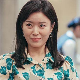 유선아-사진