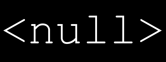  C/C++ API sprintf(문자열 붙이기)