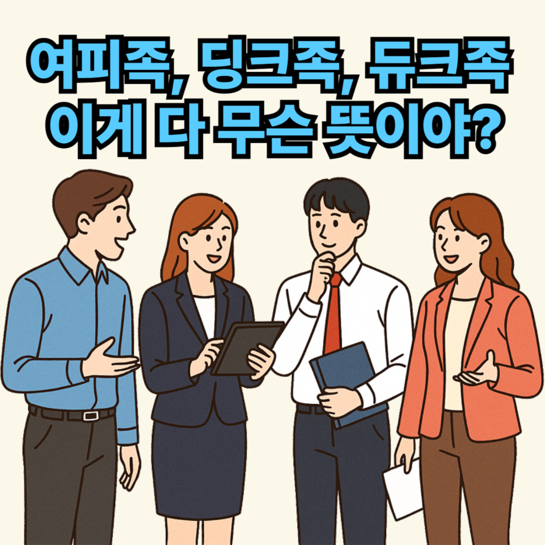 제목을 입력해주세요_-001 (3).png