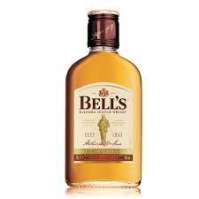 Bell's