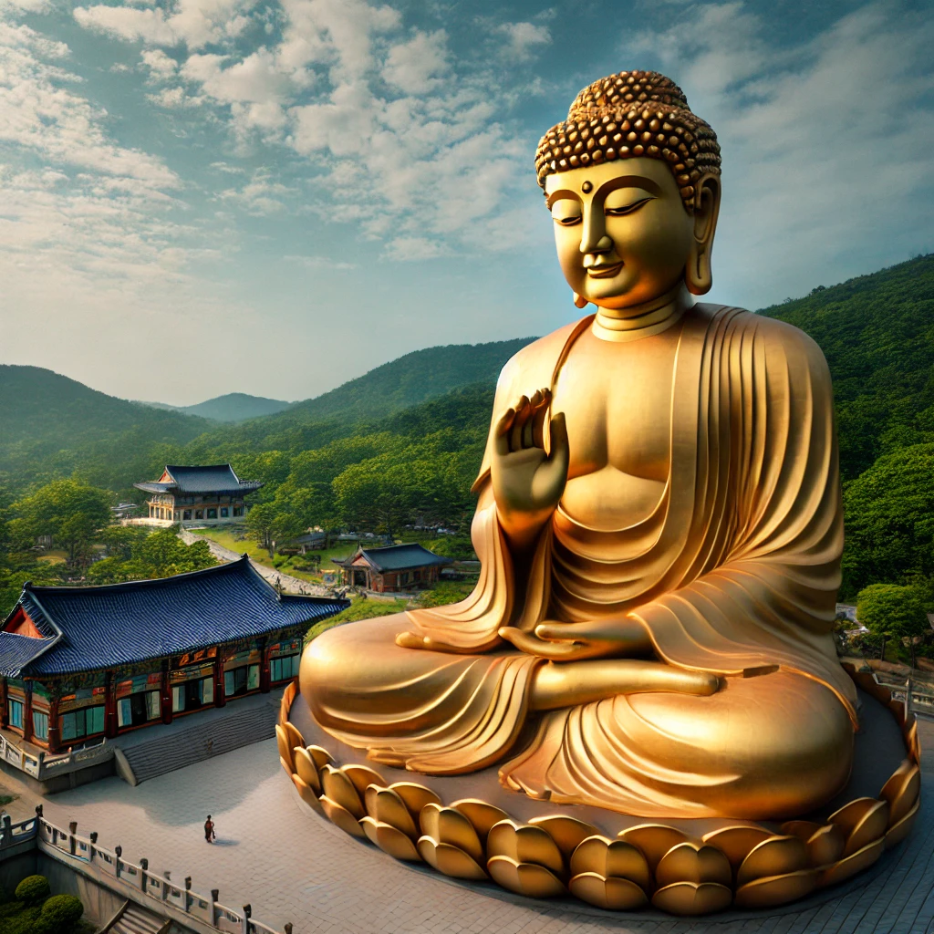 [불경교리금강경소원성취진언독경발원문]금강경7- 正信希有分 (정신희유분)이시의고 여래상설 여등비구 지아설법 여벌유자. 법상응사 하황비법