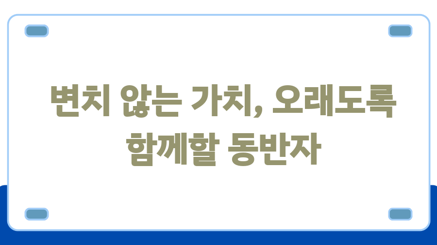 드래곤디퓨전 펄: 시간이 깃든 아름다움, 당신의 스타일을 완성하다 - 변치 않는 가치, 오래도록 함께할 동반자 드래곤디퓨전 펄: 시간이 깃든 아름다움, 당신의 스타일을 완성하다 - 변치 않는 가치, 오래도록 함께할 동반자