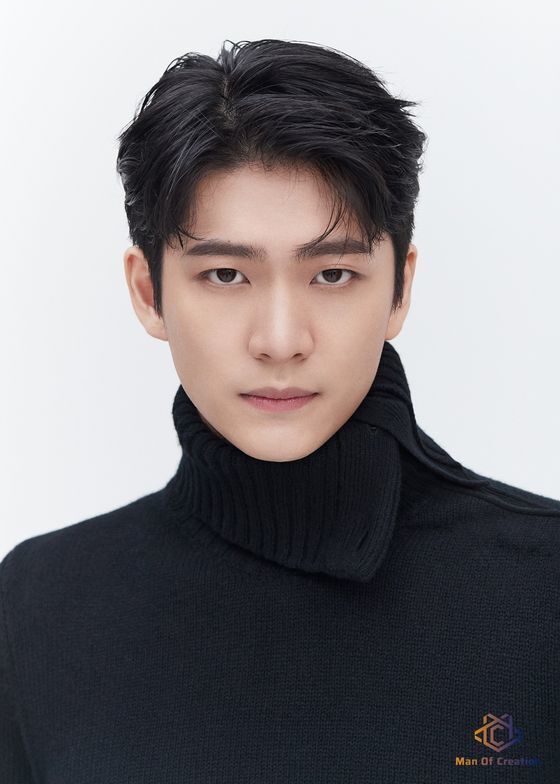 유죄인간 탤런트 강태오 프로필 나이 인스타 총정리