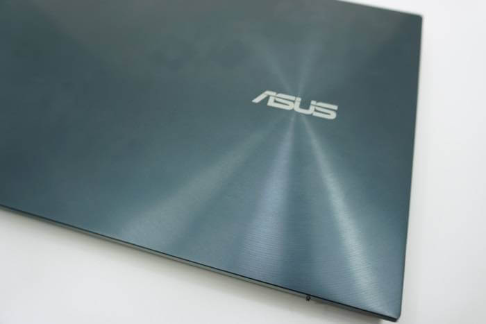  ASUS 젠북 프로 듀오 15 내돈내산 리뷰