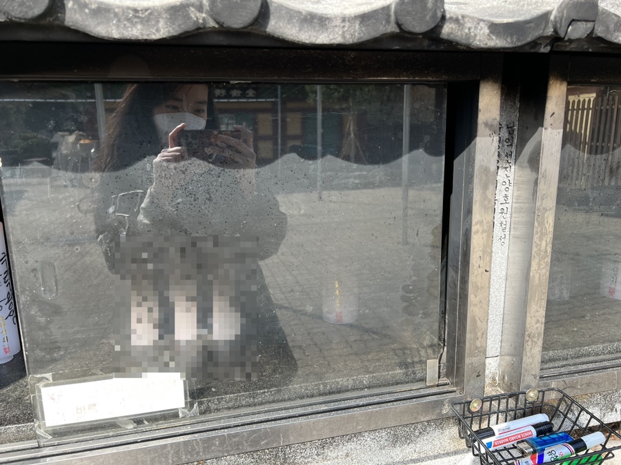 혼자가기좋은 27