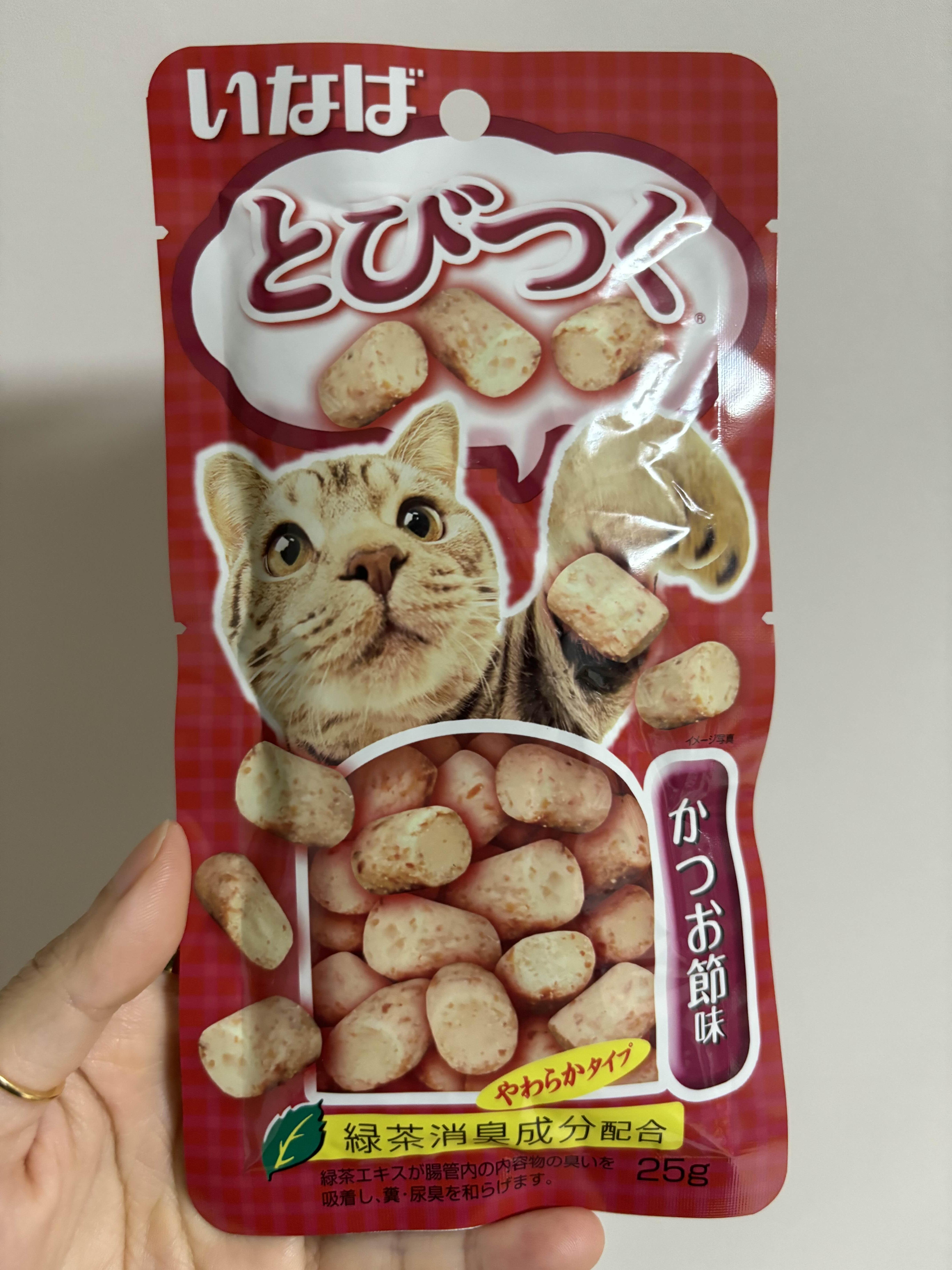 alt 태그