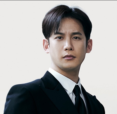장도진.jpg