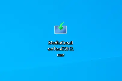 mediacreationtool