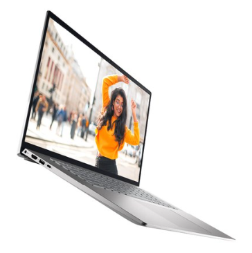 델 2022 Inspiron 16 : 코어i7 x 512GB x 16GB x Win11 Home