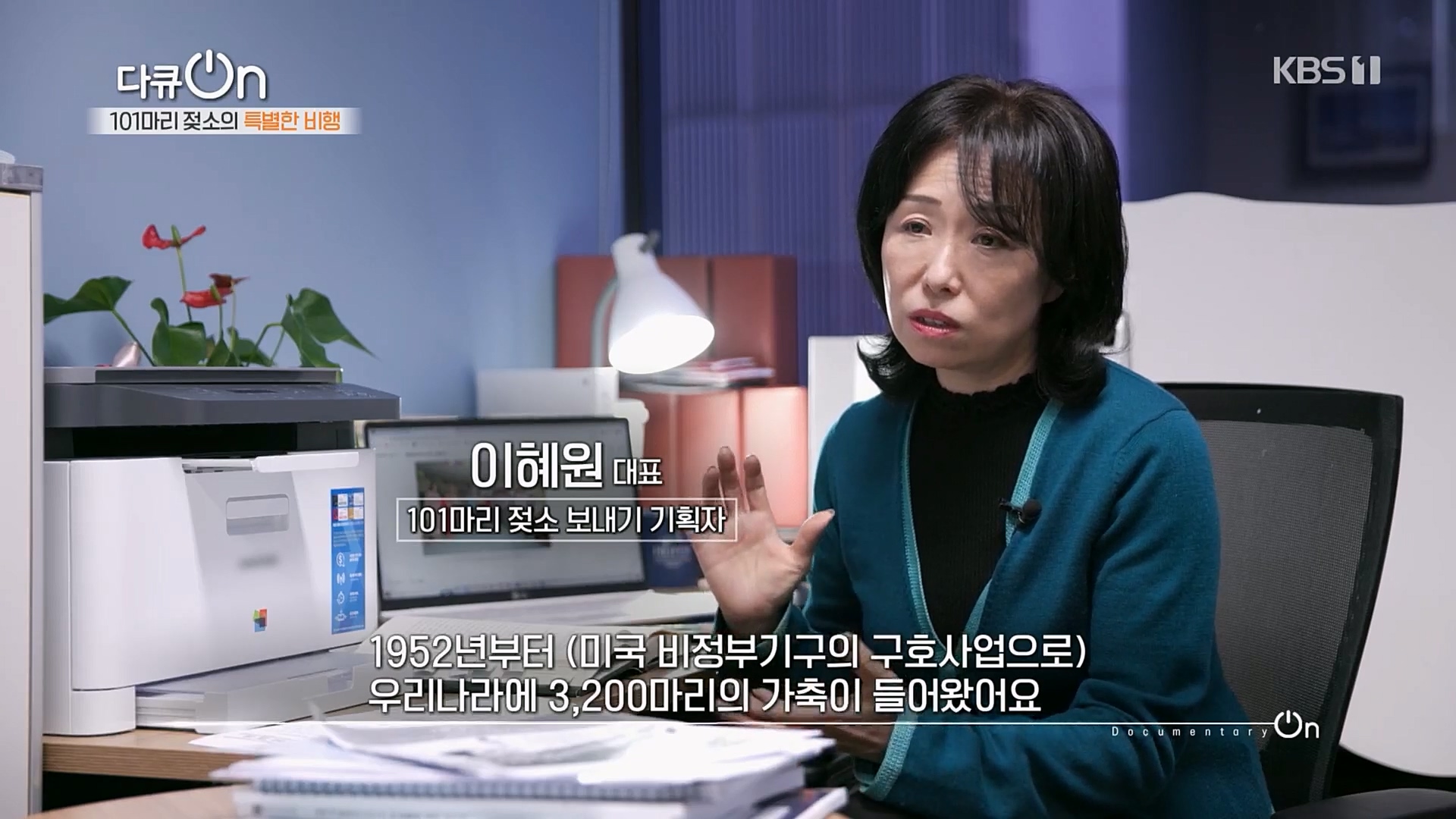 다큐 On.E184.230203p.H264-F1RST.mp4_20230211_173853.314.jpg