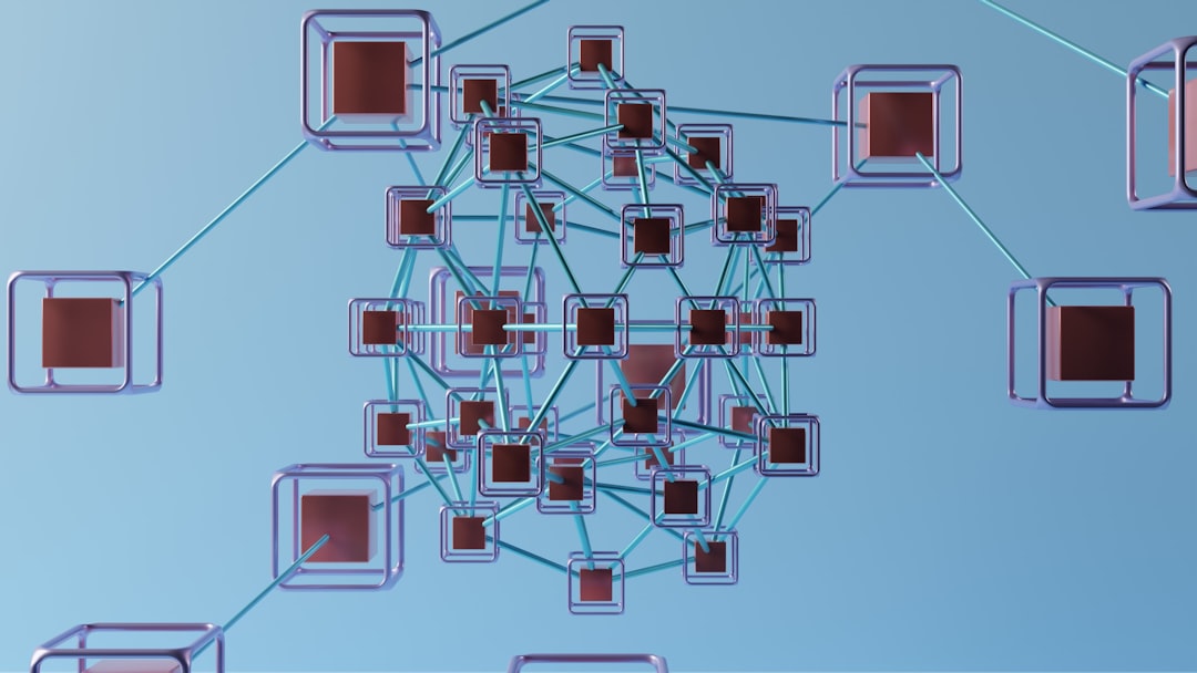 Neural Networks