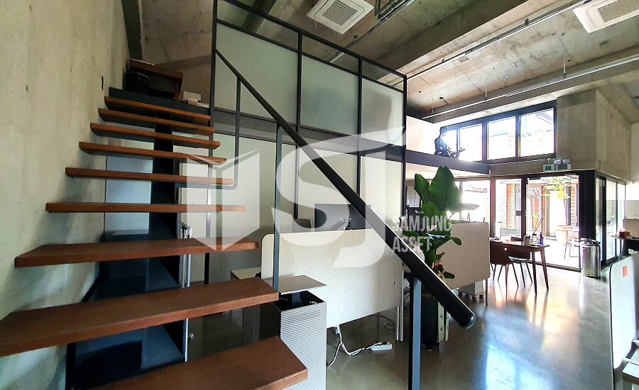 2층 논현동 오피스 임대 특가세일 17