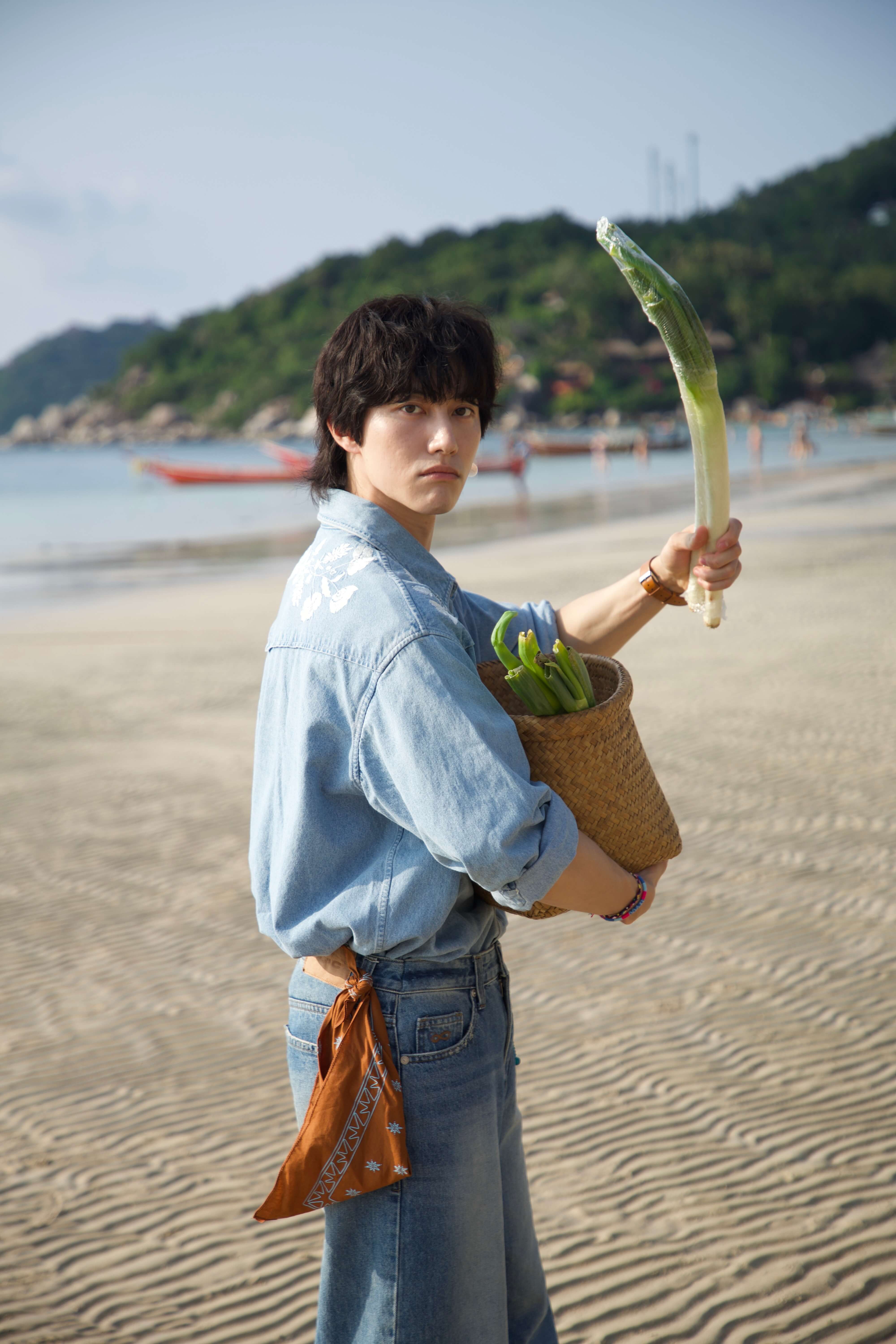 곽동연