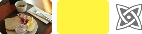패스파인더3