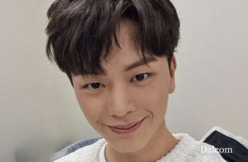 육성재