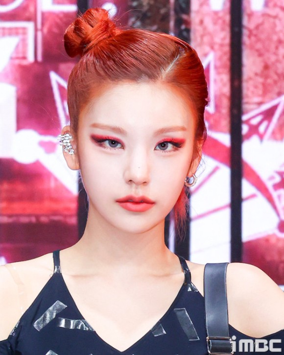헤어피아미용실 이미지