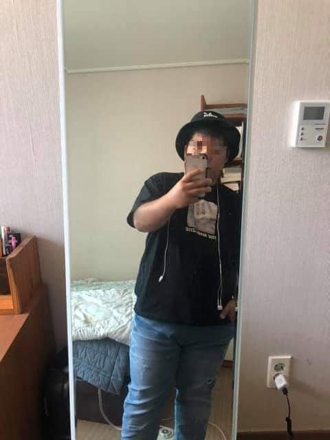 img.jpg