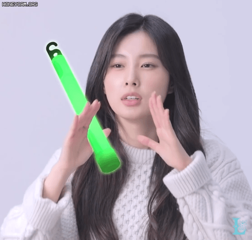 클릭하시면 크게 보실수 있습니다.