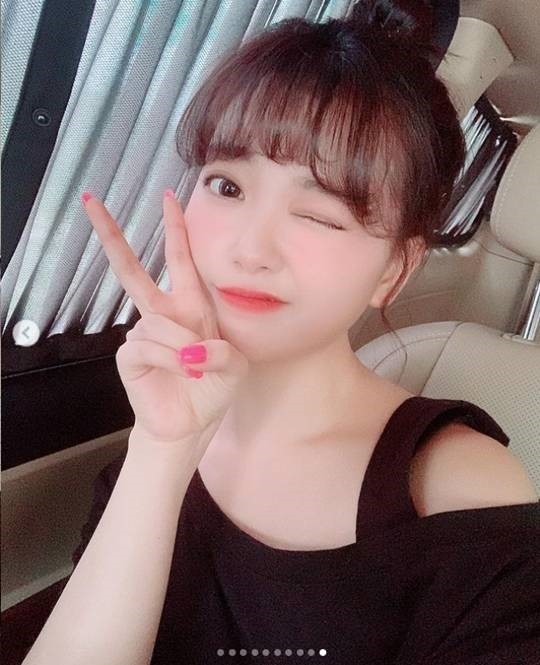 요요미 이미지
