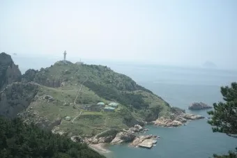 소매물도 배시간표 배편 예약 요금_22