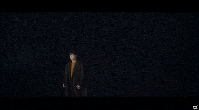 (신사와 아가씨 OST) 가사/뮤비/캡쳐 임영웅 사랑은 늘 도망가 10