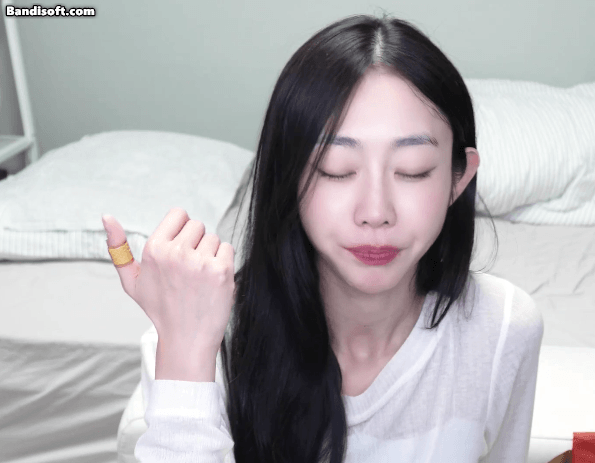 짤티비