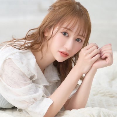 AKB48 코바야시 카나