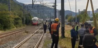 밀양역 ktx 기차시간표 요금표 예매_17