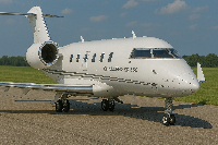 Bombardier Challenger 650의 시장 가치, 전문가 견해의 기체 기술력 분석, 실제 탑승자의 경험에 대해 분석합니다.