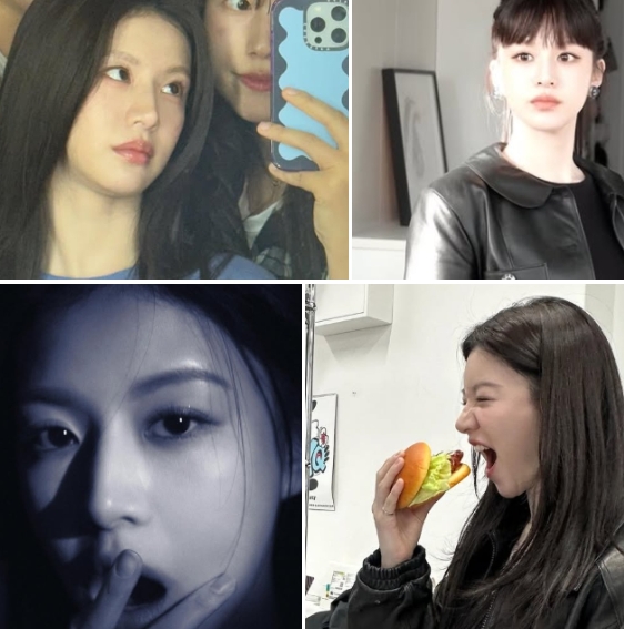 고윤정