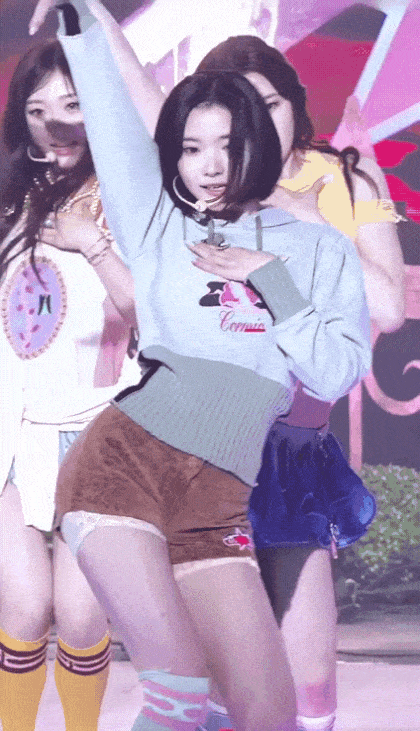 img.gif